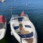One Near Διαμέρισμα Λάρβικ