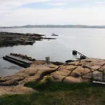Διαμέρισμα One Near *