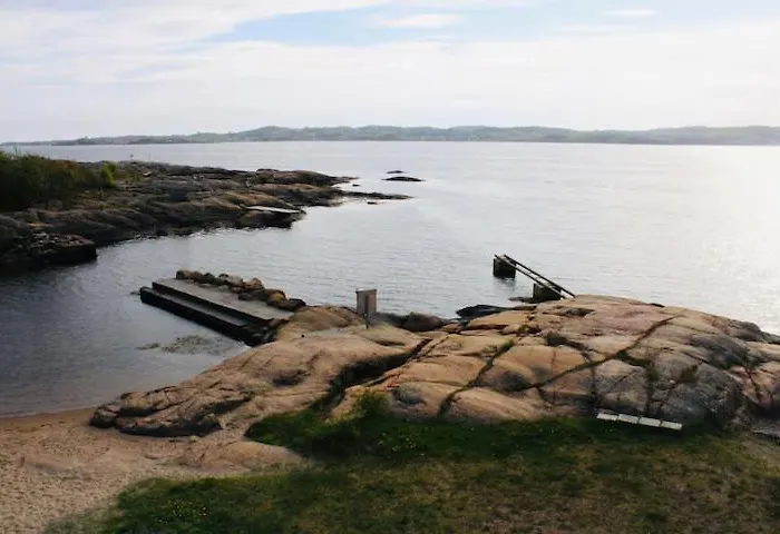 Appartement One Near *